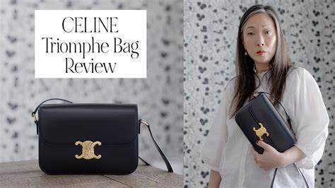 new celine teen size box bag|Celine shoulder bag.